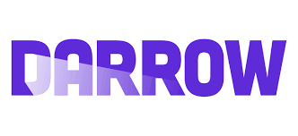 Darrow AI