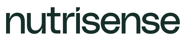 Nutrisense